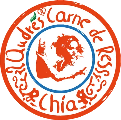 Andrés Carne de Res