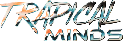 Trapical Minds