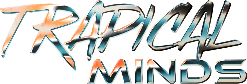 Trapical Minds